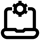 Automatiserade processer