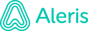 Aleris_Logotyp_liggande_RGB