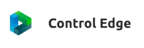 Controledge