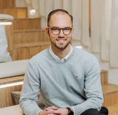 Filip Anderberg