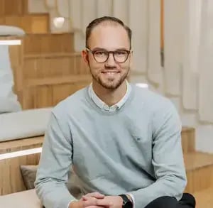 Filip Anderberg