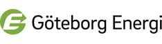 Göteborg Energi