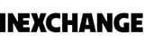 Inexchange