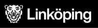 Linköpings Kommun-200px