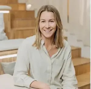 Linnea Gustafsson