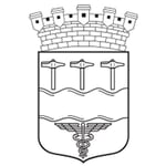 Ljungby Kommun