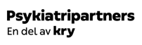Psykiatripartners