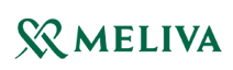 Meliva