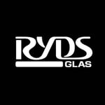 Ryds Glas