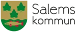 Salem_RGB_SVART_200px