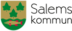 Salems Kommun