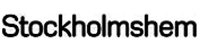 Stockholmshem