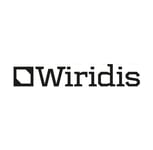 Wiridis