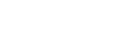 amili logo white
