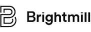 brightmill-1