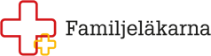 familjelakarna