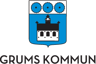 grums kommun