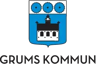 grums kommun