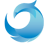 ifenix-logo-blue