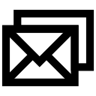 invoice