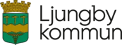 ljungby kommun
