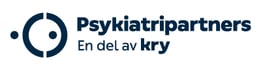 logotype Psykiatripartners1