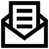 påminnelse