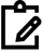 Registreringsformulär