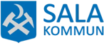 sala kommun