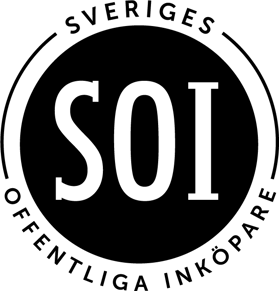 soi-logotype-black