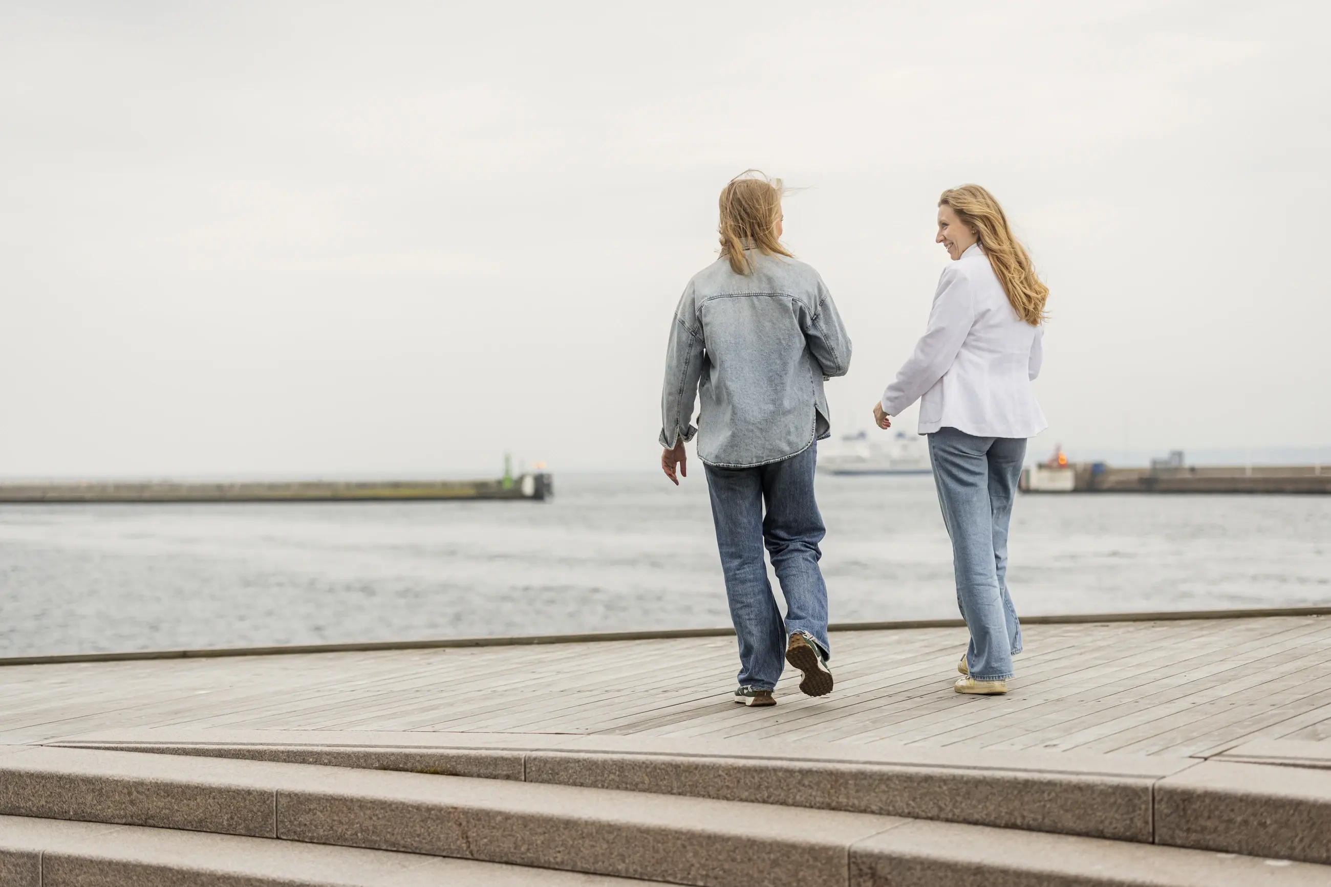 250422vismaamili_lisawikstrand132