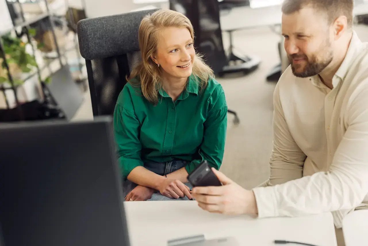 250422vismaamili_lisawikstrand257