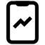 5570822_statistics_graph_smartphone_phone_chart_analytics