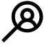 sö