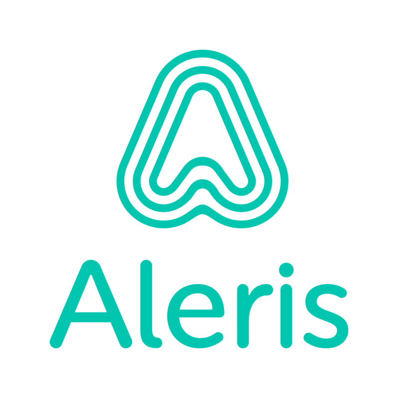Aleris-600x600