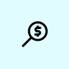 Solvenskontroll
