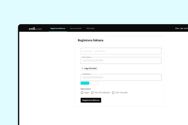 Create-register-case_full