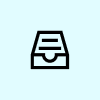 E-post