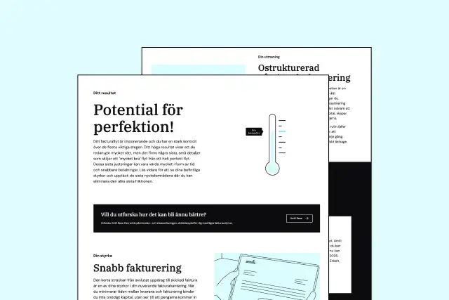 Fakturaflyt test (2)