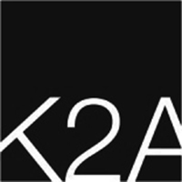 K2A_1