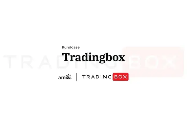 Kundcase - omslagsbild - Tradingbox (1)-600px