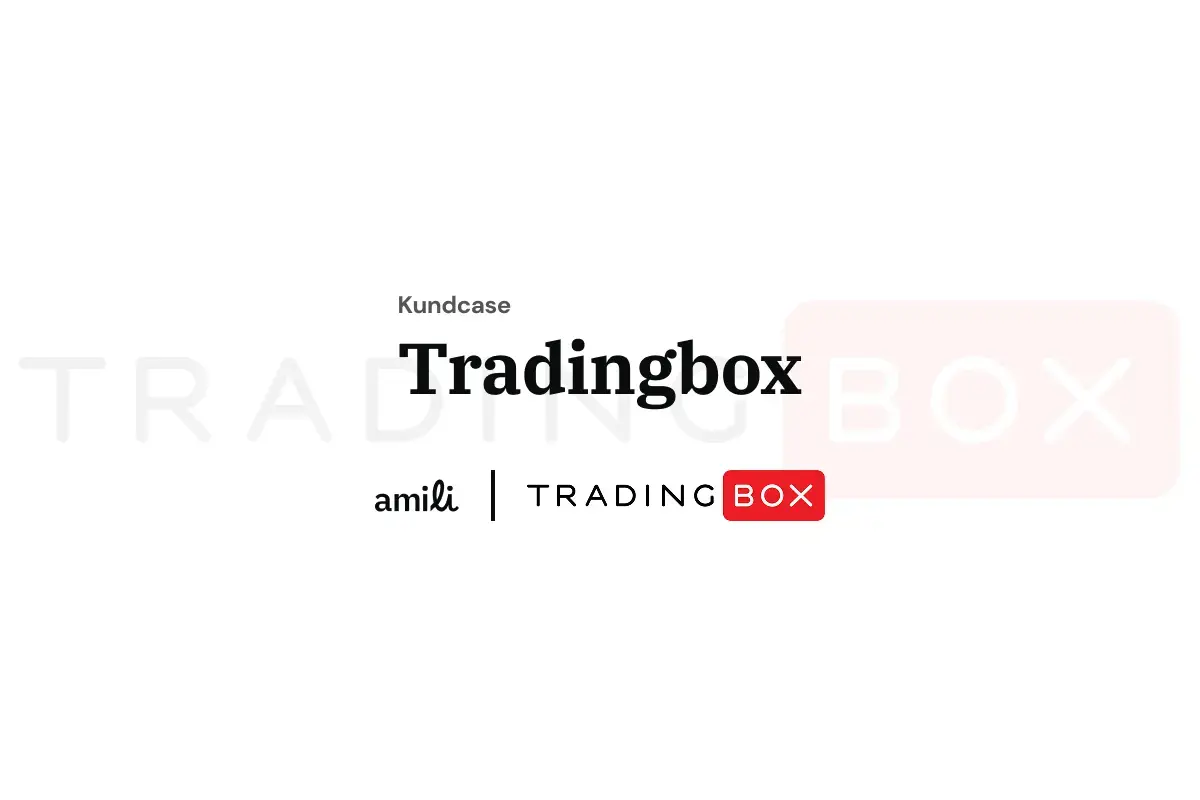 Kundcase - omslagsbild - Tradingbox (1)