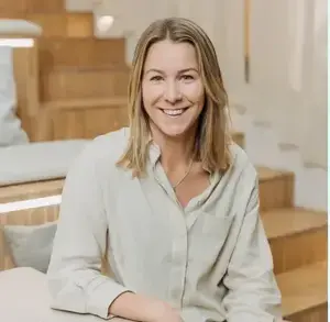 Linnea Gustafsson