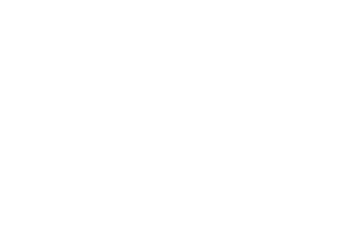 Meliva