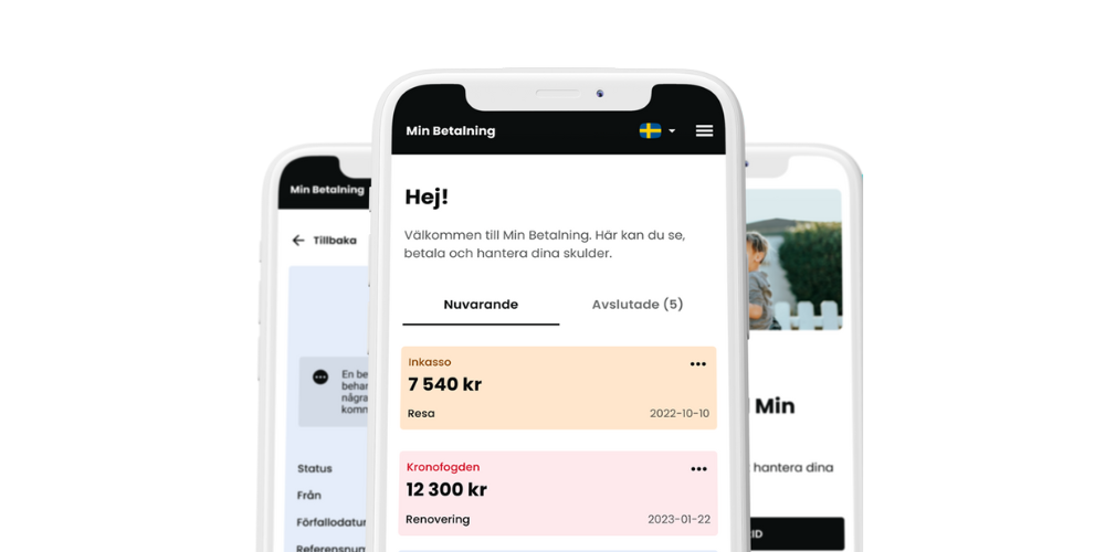 Min Betalning mockup-1