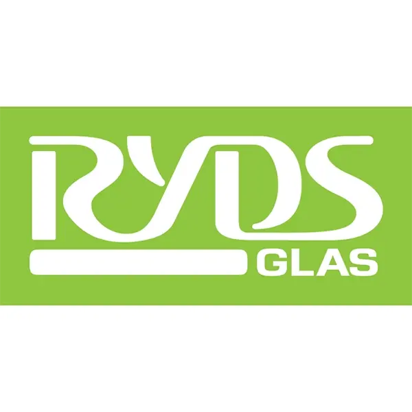 Ryds Glas