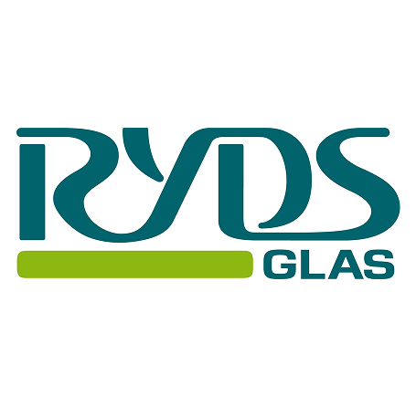 Ryds glas (1)
