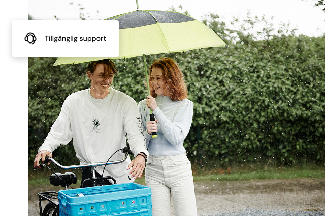 Tillganglig_support