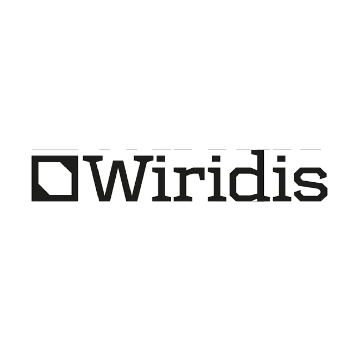 Wiridis