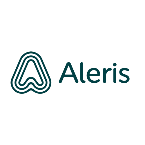 aleris-logo_500px
